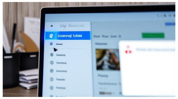 5 étapes pour annoncer une fermeture temporaire sur google my business