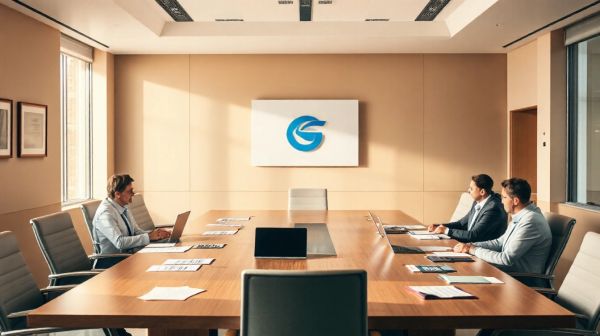 5 raisons de favoriser le Carbon Disclosure Project pour les entreprises