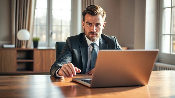 7 conseils pour réussir votre recherche d'emploi en France