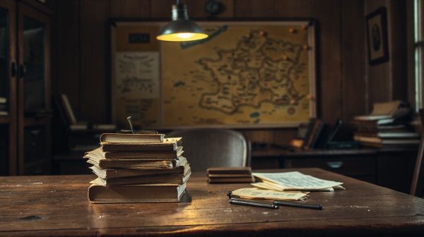 7 conseils pour réussir votre recherche d'emploi en France
