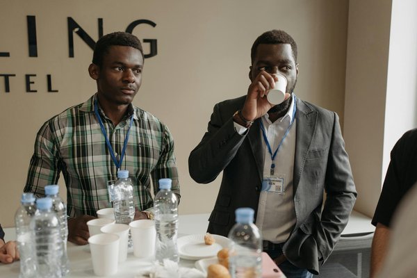 Des souvenirs authentiques : photographe famille à domicile