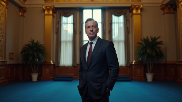 Choisir son écharpe de maire : critères et implications républicaines