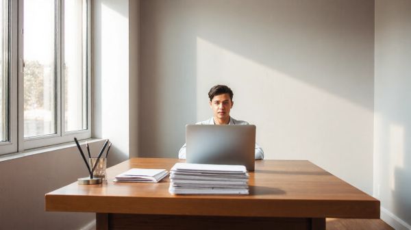 Comment bénéficier de la loi Chatel pour vos résiliations