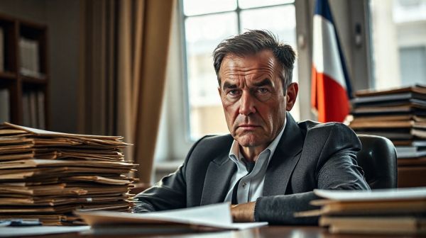 Comment bénéficier de la loi Chatel pour vos résiliations