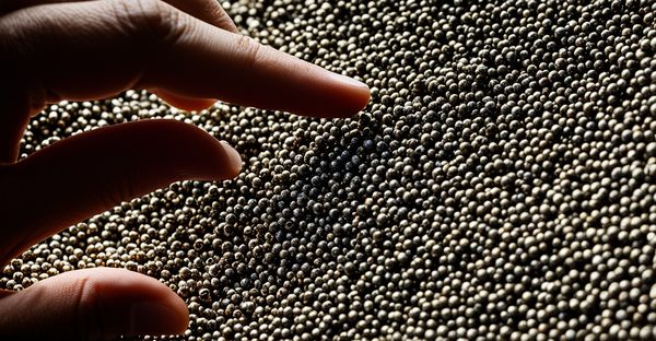 Coudray energies : Énergie et innovation à chartres