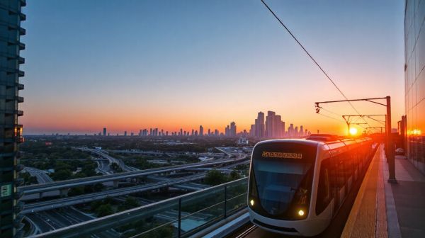 Découvrez les meilleures formations en transport pour réussir