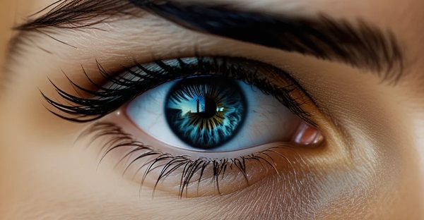 Développez votre application sur-mesure pour un succès garanti