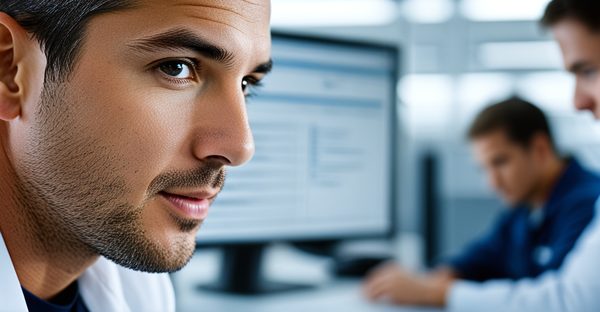 Emploi et formation : boostez votre carrière dès aujourd'hui