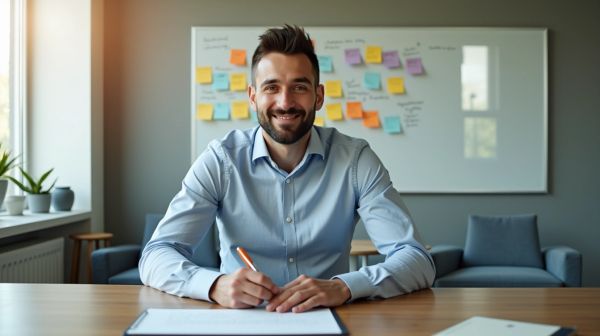 Formation capacité de transport : options et durées pour votre réussite