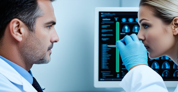 Formation professionnelle : boostez votre carrière dans le secteur sanitaire