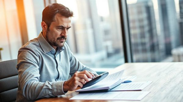 Guide pratique pour estimer vos revenus en portage salarial