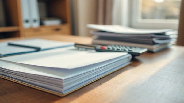 Guide pratique pour estimer vos revenus en portage salarial