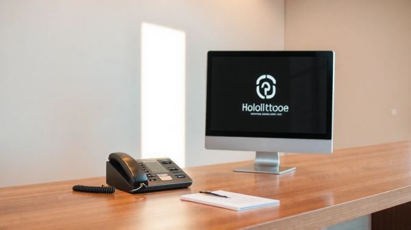 Les meilleures techniques pour révolutionner l'accueil téléphonique client