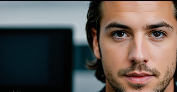 Meilleure formation youtube : lancez votre business sans visage