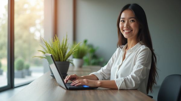 Optimisation de l'accueil téléphonique : stratégies efficaces pour améliorer l'expérience client