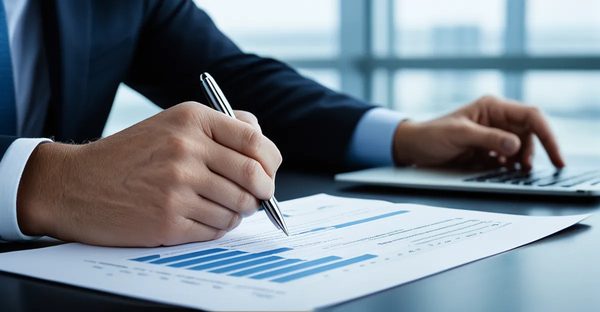 Optimiser la gestion grâce à l'apport de titres à une holding