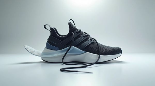Optimiser la protection avec des coques de chaussure de sécurité