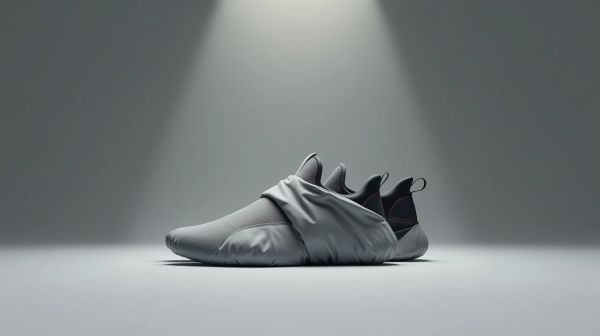Optimiser la protection avec des coques de chaussure de sécurité