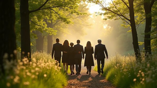 Organisation evjf : les clés pour un enterrement de vie inoubliable