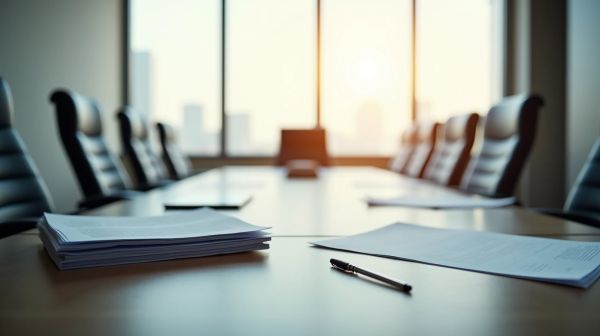Pourquoi le Carbon Disclosure Project est essentiel pour les entreprises