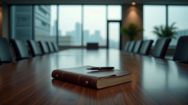 Pourquoi le Carbon Disclosure Project est essentiel pour les entreprises