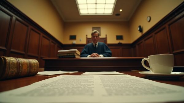 Régulez vos résiliations grâce à la loi Chatel