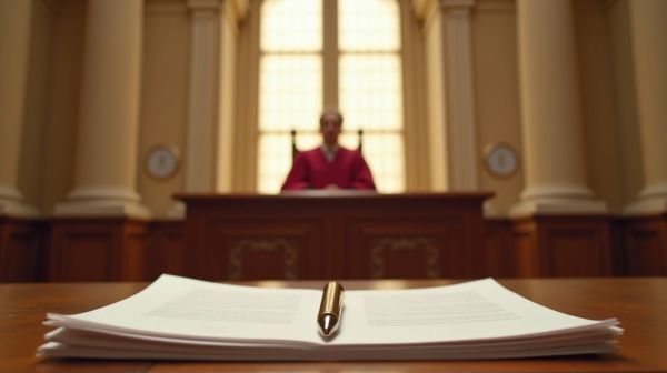 Régulez vos résiliations grâce à la loi Chatel