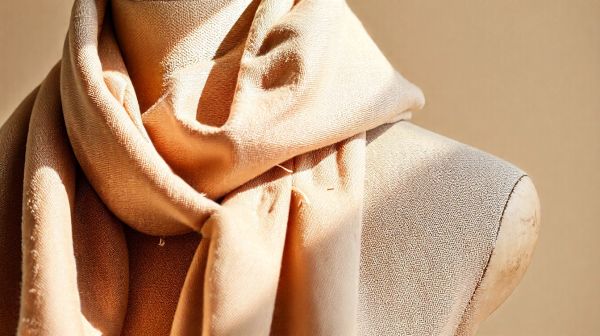 Top 5 critères essentiels pour sélectionner une écharpe de maire