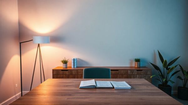Top 5 raisons d'opter pour une formation d'assistant immobilier à distance à 1990€