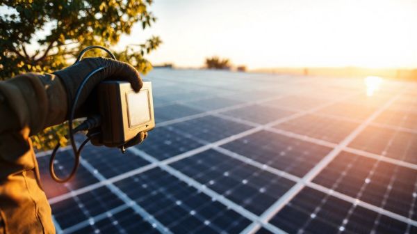 Top conseils à suivre pour réussir avec le photovoltaïque