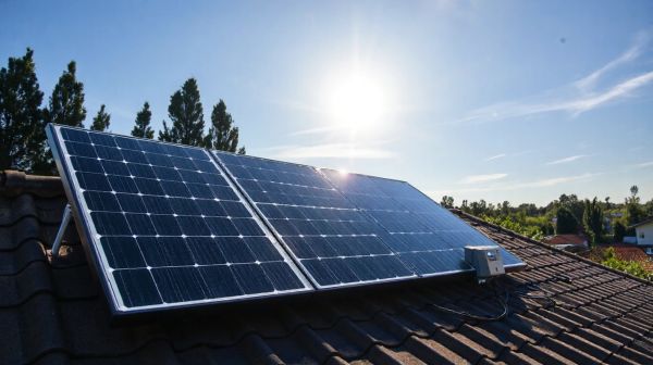 Top conseils à suivre pour réussir avec le photovoltaïque