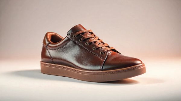 Top coques de chaussure de sécurité pour une protection renforcée