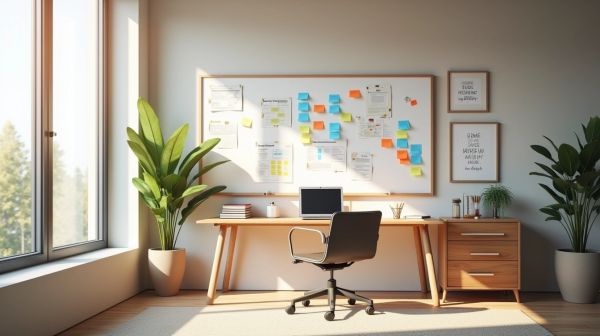 Top outils pour faciliter votre DUERP en ligne rapidement