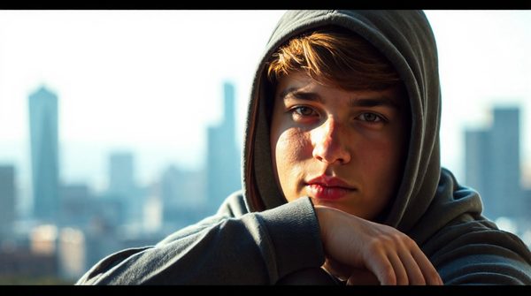 Top stratégies pour réussir sur youtube sans montrer son visage