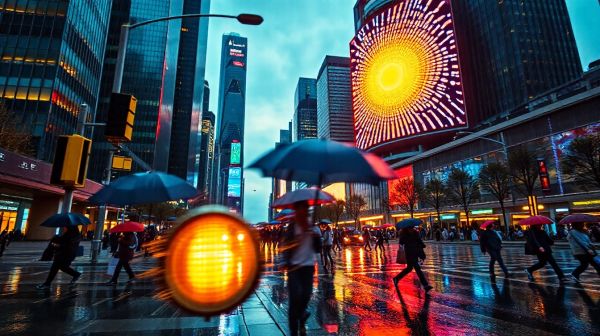 Top tendances du marketing digital à adopter pour 2026