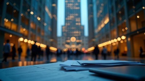 Tout sur le diagnostic ERP avant transaction immobilière