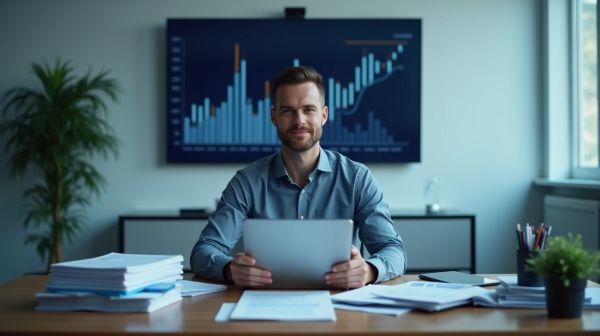 Tout sur le diagnostic ERP avant transaction immobilière