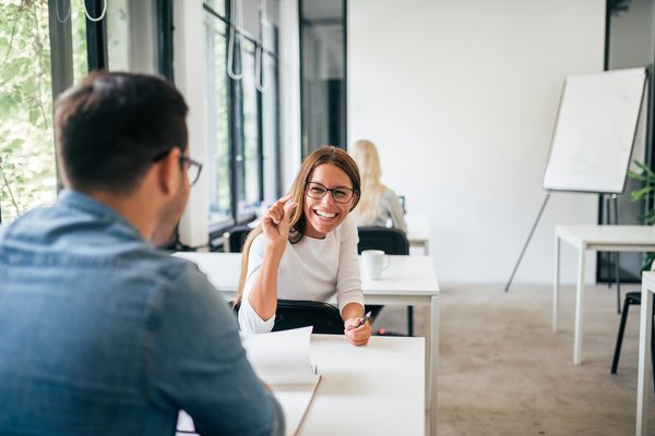 Formation et emplois : les clés pour réussir votre carrière